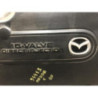 Cache serrure MAZDA 6 1 PHASE 2 d’occasion