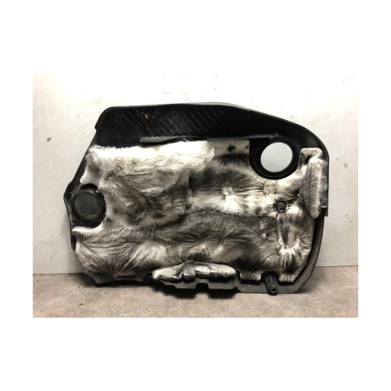 Cache serrure MAZDA 6 1 PHASE 2 d’occasion