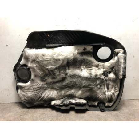 Cache serrure MAZDA 6 1 PHASE 2 d’occasion