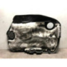 Cache serrure MAZDA 6 1 PHASE 2 d’occasion