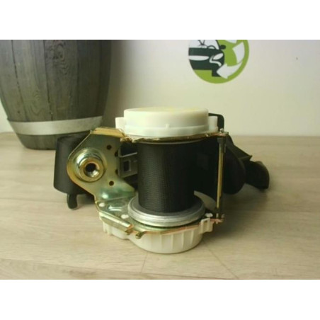 Ceinture avant gauche BMW SERIE 1 E87 PHASE 1 d’occasion