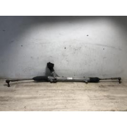 Cremaillere mecanique VOLKSWAGEN POLO 6 PHASE 1 d’occasion