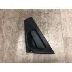 Poignee porte arriere droit RENAULT CLIO 4 PHASE 1 d’occasion