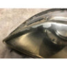 Optique avant principal gauche (feux)(phare) MAZDA 6 1 PHASE 2 d’occasion