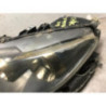 Optique avant principal gauche (feux)(phare) MAZDA 6 1 PHASE 2 d’occasion
