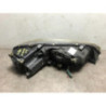 Optique avant principal gauche (feux)(phare) MAZDA 6 1 PHASE 2 d’occasion