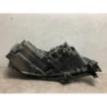 Optique avant principal gauche (feux)(phare) MAZDA 6 1 PHASE 2 d’occasion