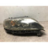 Optique avant principal droit (feux)(phare) MAZDA 6 1 PHASE 2 d’occasion