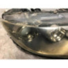Optique avant principal droit (feux)(phare) MAZDA 6 1 PHASE 2 d’occasion