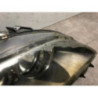 Optique avant principal droit (feux)(phare) MAZDA 6 1 PHASE 2 d’occasion