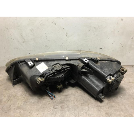 Optique avant principal droit (feux)(phare) MAZDA 6 1 PHASE 2 d’occasion