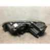 Optique avant principal droit (feux)(phare) MAZDA 6 1 PHASE 2 d’occasion