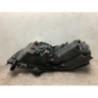 Optique avant principal droit (feux)(phare) MAZDA 6 1 PHASE 2 d’occasion