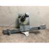 Leve vitre mecanique arriere droit RENAULT CLIO 4 PHASE 1 d’occasion