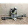 Leve vitre mecanique arriere droit RENAULT CLIO 4 PHASE 1 d’occasion