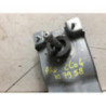 Leve vitre mecanique arriere droit RENAULT CLIO 4 PHASE 1 d’occasion