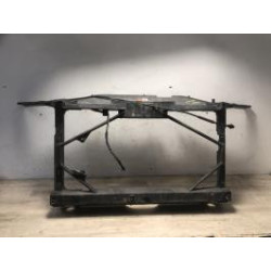 Buse MAZDA 6 1 PHASE 2 d’occasion