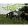 Platine feu arriere droit PEUGEOT 406 PHASE 1 d’occasion