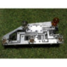 Platine feu arriere droit PEUGEOT 406 PHASE 1 d’occasion