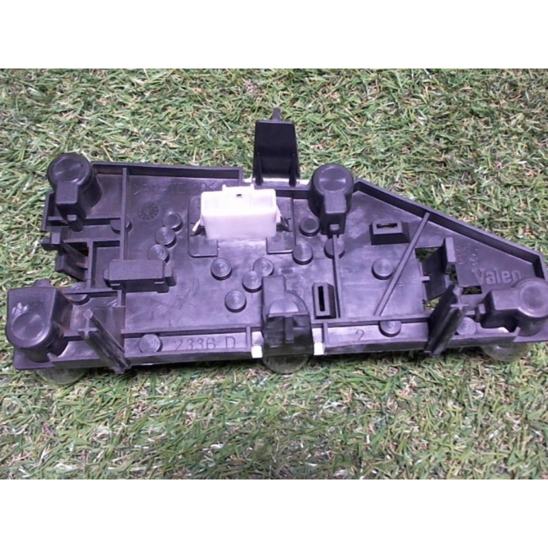 Platine feu arriere droit PEUGEOT 406 PHASE 1 d’occasion