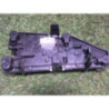 Platine feu arriere droit PEUGEOT 406 PHASE 1 d’occasion