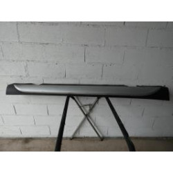 Bas de caisse droit BMW X1 E84 PHASE 1 d’occasion