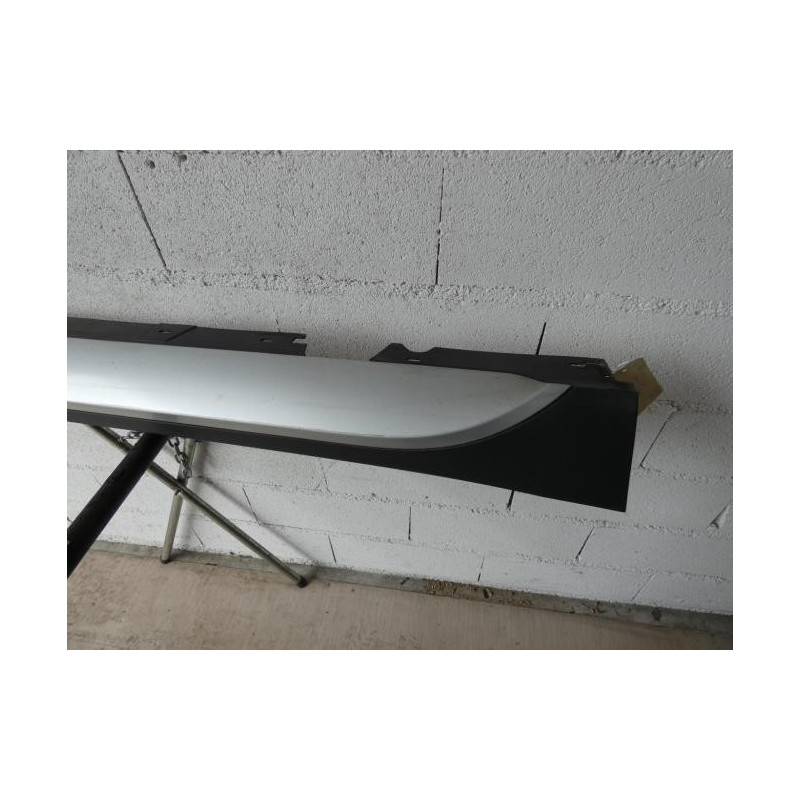 Bas de caisse droit BMW X1 E84 PHASE 1 d’occasion