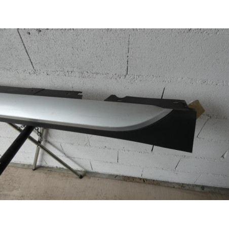 Bas de caisse droit BMW X1 E84 PHASE 1 d’occasion