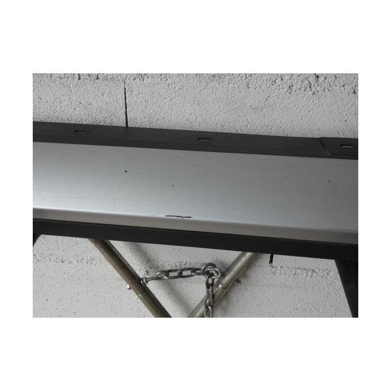 Bas de caisse droit BMW X1 E84 PHASE 1 d’occasion