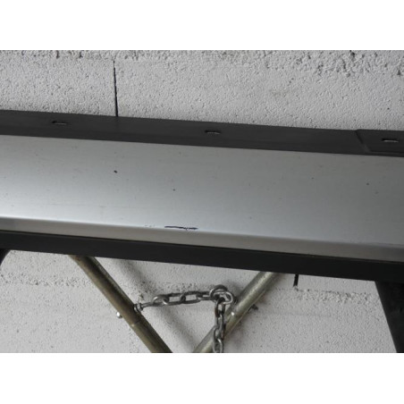 Bas de caisse droit BMW X1 E84 PHASE 1 d’occasion