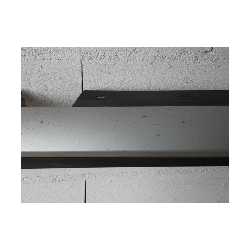 Bas de caisse droit BMW X1 E84 PHASE 1 d’occasion