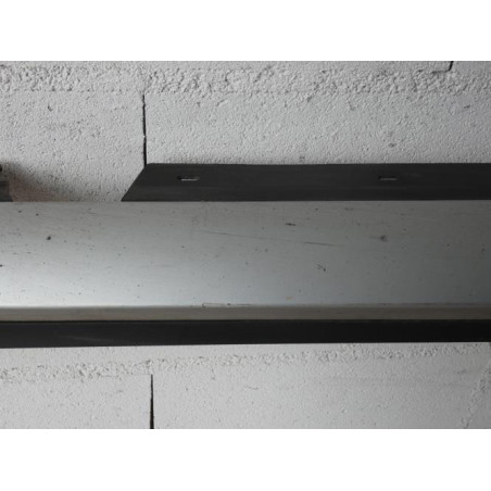 Bas de caisse droit BMW X1 E84 PHASE 1 d’occasion