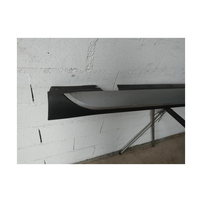 Bas de caisse droit BMW X1 E84 PHASE 1 d’occasion