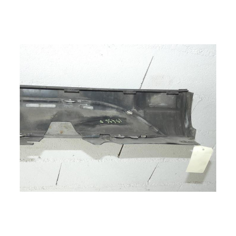 Bas de caisse droit BMW X1 E84 PHASE 1 d’occasion