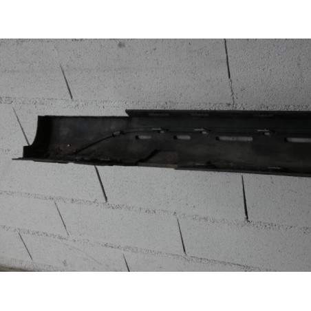 Bas de caisse droit BMW X1 E84 PHASE 1 d’occasion