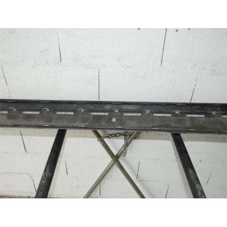 Bas de caisse droit BMW X1 E84 PHASE 1 d’occasion