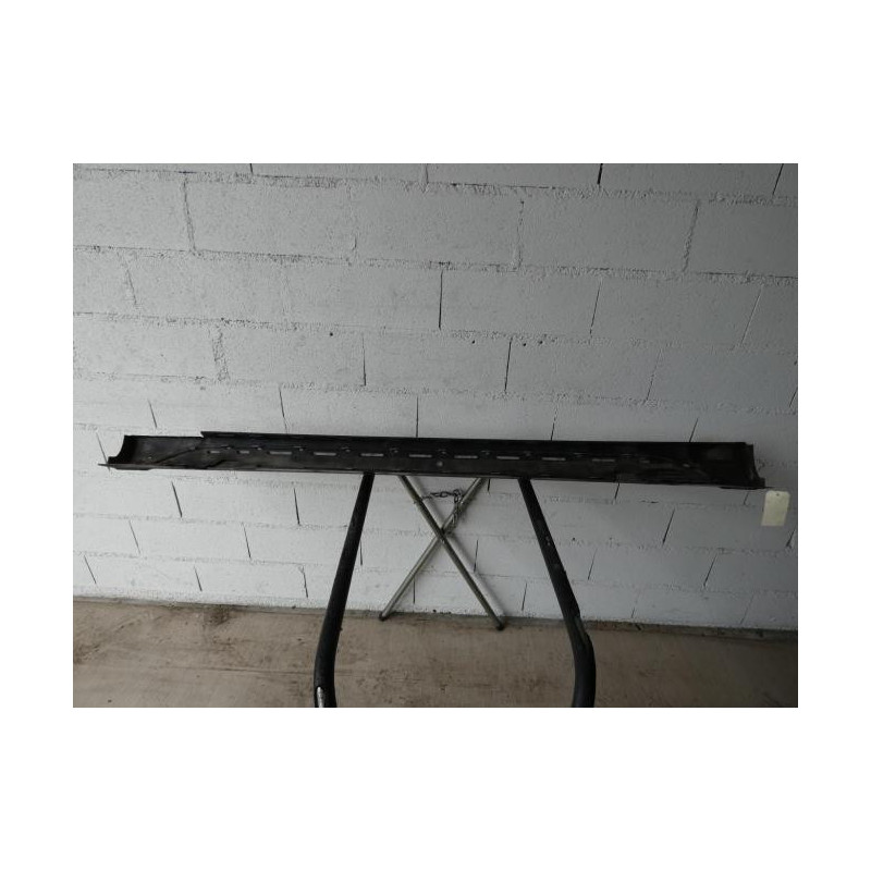 Bas de caisse droit BMW X1 E84 PHASE 1 d’occasion