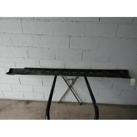 Bas de caisse droit BMW X1 E84 PHASE 1 d’occasion