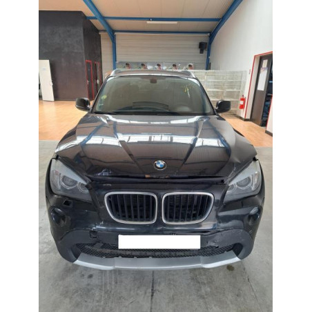 Bas de caisse droit BMW X1 E84 PHASE 1 d’occasion