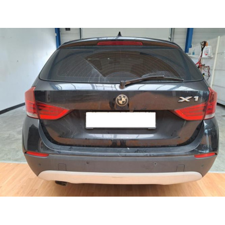 Bas de caisse droit BMW X1 E84 PHASE 1 d’occasion