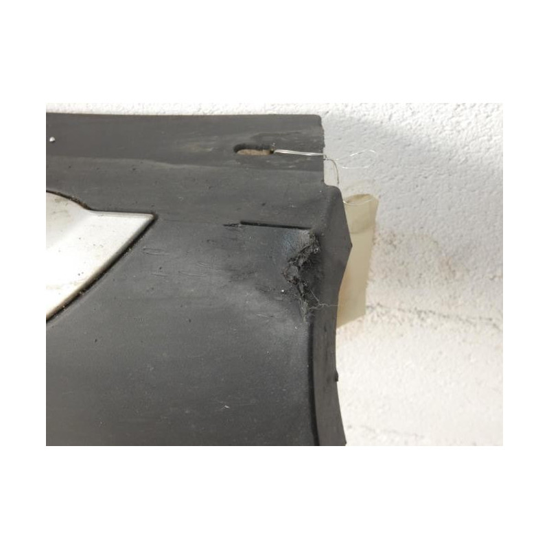 Bas de caisse gauche BMW X1 E84 PHASE 1 d’occasion