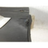 Bas de caisse gauche BMW X1 E84 PHASE 1 d’occasion