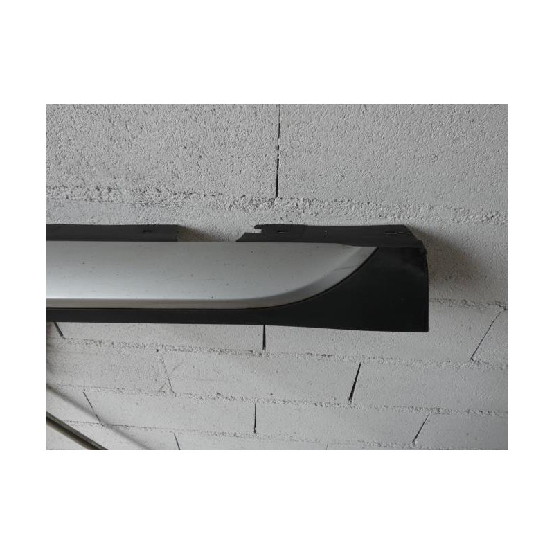Bas de caisse gauche BMW X1 E84 PHASE 1 d’occasion