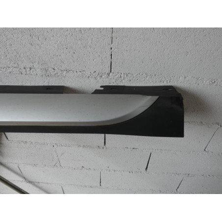 Bas de caisse gauche BMW X1 E84 PHASE 1 d’occasion
