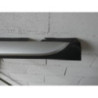 Bas de caisse gauche BMW X1 E84 PHASE 1 d’occasion