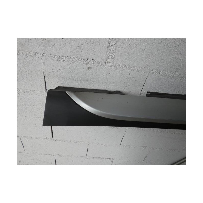 Bas de caisse gauche BMW X1 E84 PHASE 1 d’occasion
