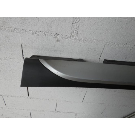 Bas de caisse gauche BMW X1 E84 PHASE 1 d’occasion