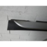 Bas de caisse gauche BMW X1 E84 PHASE 1 d’occasion