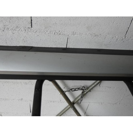 Bas de caisse gauche BMW X1 E84 PHASE 1 d’occasion