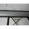 Bas de caisse gauche BMW X1 E84 PHASE 1 d’occasion